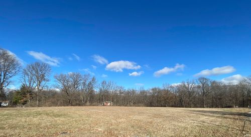 7425 N 300 E, Battle Ground, IN, 47920-9411 | Card Image