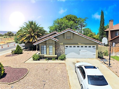 43401 Alep St, Lancaster, CA, 93536-5418 | Card Image