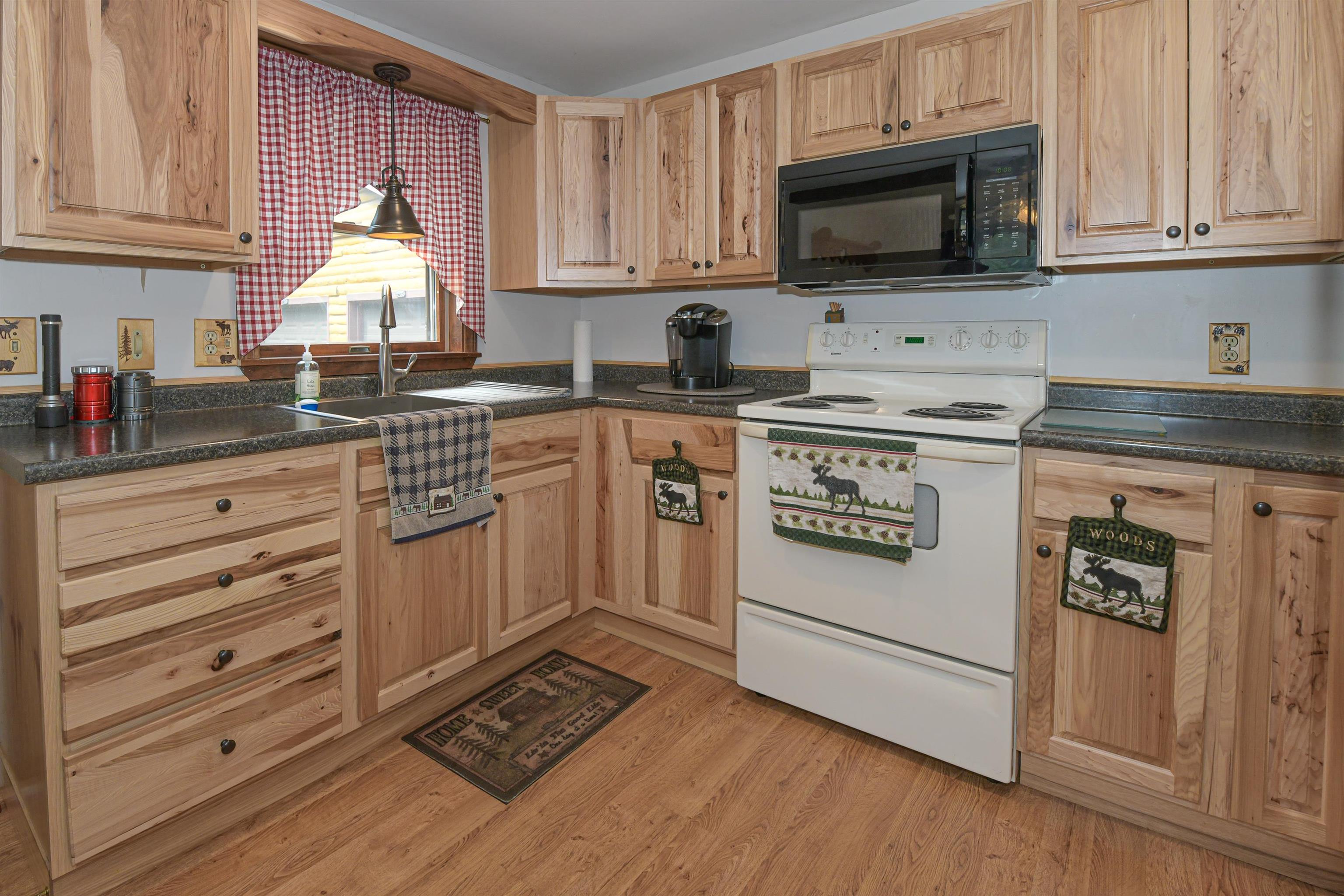 Residential in Stow 2