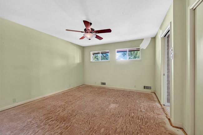 1201 Dundale Cir, House other with 2 bedrooms, 3 bathrooms and null parking in Sherman TX | Image 23