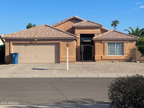 946 W 14th Ave, Apache Junction, AZ, 85120-6252 | Card Image