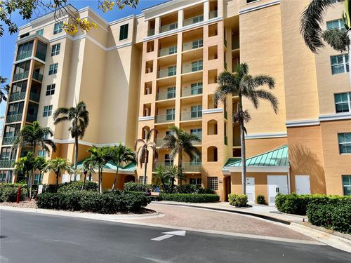 unit-1705-2090 Matecumbe Key Rd, PUNTA GORDA, FL, 33955-4674 | Card Image
