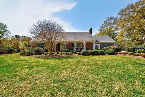 309 Hunterdale Rd, Franklin, VA, 23851-2317 | Card Image