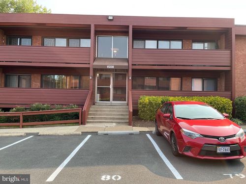 apt-13-1508 S George Mason Dr, ARLINGTON, VA, 22204-3466 | Card Image
