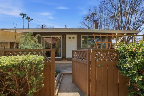 unit-1-5000 Bremner Way, Sacramento, CA, 95841-4632 | Card Image