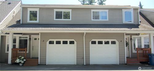 3-8044 212th Street Sw, Edmonds, WA, 98026 | Card Image