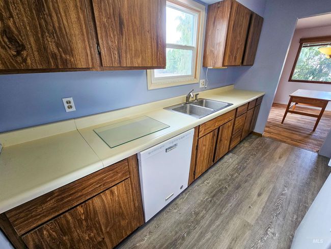 3126 4 Th St, House other with 5 bedrooms, 1 bathrooms and 2 parking in Lewiston ID | Image 6