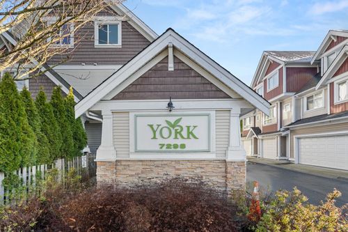 7-7298 199a St, Langley, BC, V2Y0H9 | Card Image