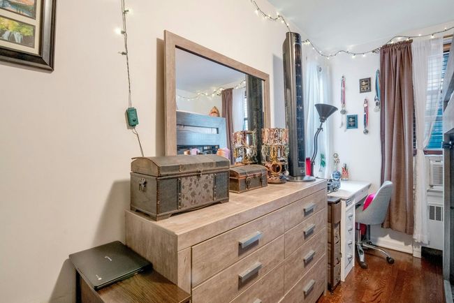 APT-3G - 445 240 Th St, Condo with 2 bedrooms, 2 bathrooms and 1 parking in Bronx NY | Image 16