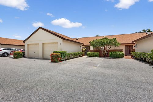 102d-1484 Sw Silver Pine Way, Palm City, FL, 34990-4708 | Card Image
