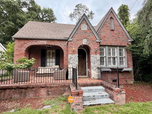 808 Cooper Ave, Columbus, GA, 31906-3502 | Card Image