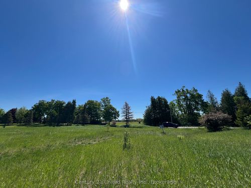1784 7th Line, Selwyn, ON, K9J6X5 | Card Image