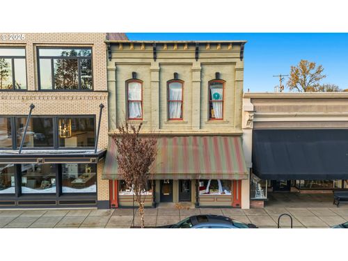 309 1st Ave Nw, Albany, OR, 97321-2225 | Card Image