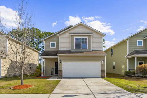 144 Brookhaven Rd, Summerville, SC, 29486-5437 | Card Image