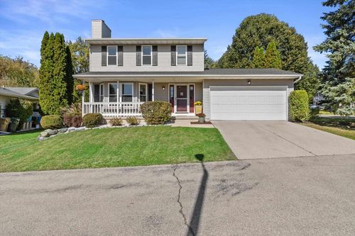 2 Salina Ct, MADISON, WI, 53719-2459 | Card Image