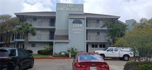 218-1244 Harbor Dr, Slidell, LA, 70458-9264 | Card Image