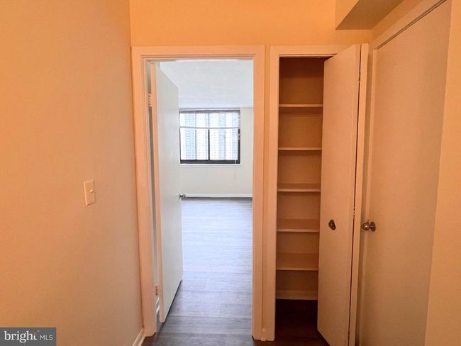 APT-907N - 5505 Seminary Rd, Condo with 1 bedrooms, 1 bathrooms and null parking in FALLS CHURCH VA | Image 21
