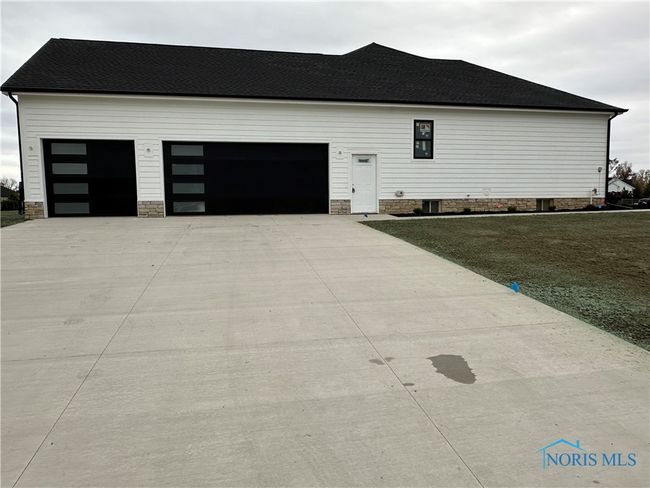 3640 Turtle Creek Dr, House other with 5 bedrooms, 5 bathrooms and 3 parking in Perrysburg OH | Image 47
