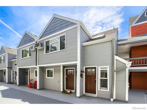 210-2201 Pearl St, Boulder, CO, 80302-4682 | Card Image