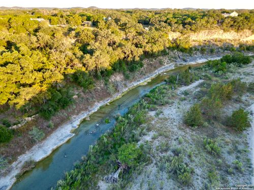 LOT 55 Comanche Path, Bandera, TX, 78003 | Card Image