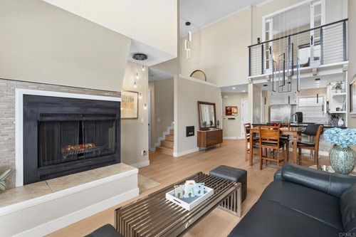 apt-22-270 Dahlia Ave, Imperial Beach, CA, 91932-1966 | Card Image
