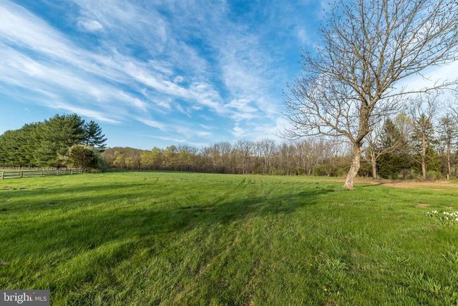 309 Pennington Harbourton Rd, House other with 4 bedrooms, 3 bathrooms and null parking in Pennington NJ | Image 47