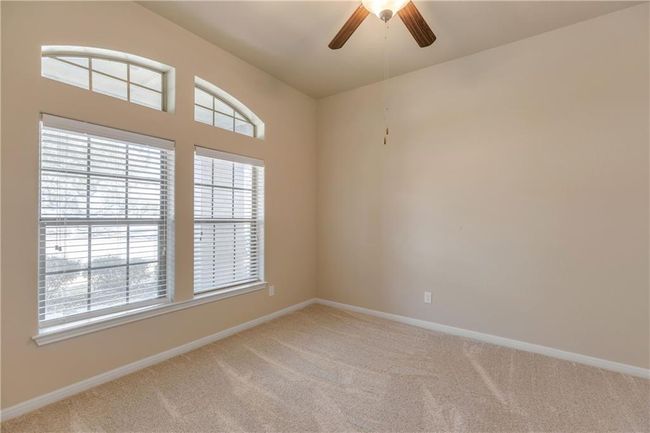 1911 Nelson Ranch Loop, House other with 4 bedrooms, 4 bathrooms and 5 parking in Cedar Park TX | Image 6
