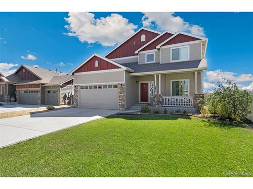 2480 Nicholson St, Berthoud, CO, 80513-7064 | Card Image