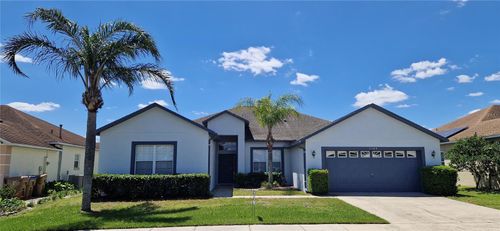 5344 Coral Vine Lane, KISSIMMEE, FL, 34758 | Card Image