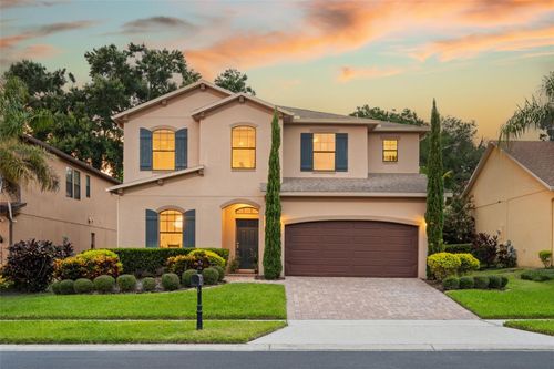 1558 Terra Verde Way, OCOEE, FL, 34761-8468 | Card Image