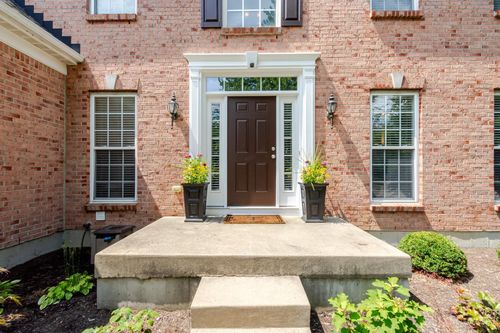 1071 Star Valley Ct, Dayton, OH, 45458-9281 | Card Image