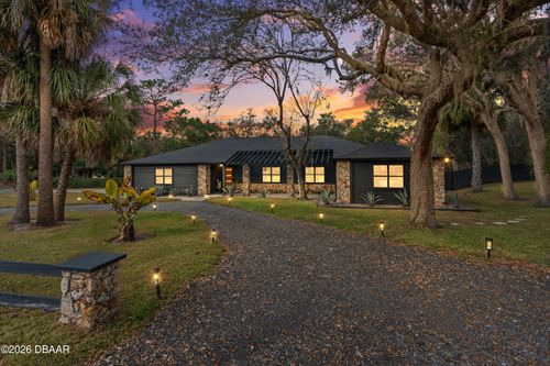 4 Rocky Creek Trl, ORMOND BEACH, FL, 32174-4963 | Card Image