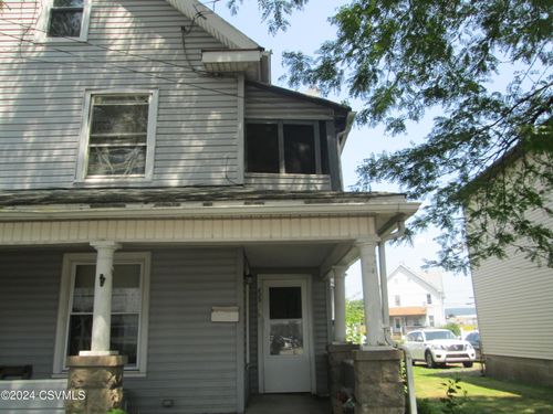 829 W Front St, Berwick, PA, 18603-4649 | Card Image