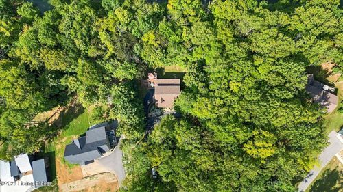 308 Bay Ridge Rd, Lucas, KY, 42156-8301 | Card Image