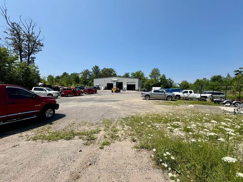 2 Leeds Rd, Seguin, ON, P2A0B2 | Card Image