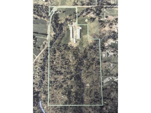 6472 Satchell Street, Abbotsford, BC, V4X2E2 | Card Image