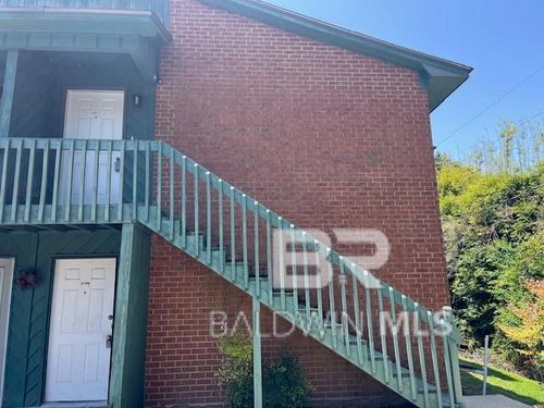 a204-500 Grant Street, Daphne, AL, 36526 | Card Image