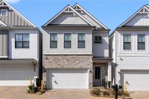 648 Stickley Oak Way, Woodstock, GA, 30189-3781 | Card Image