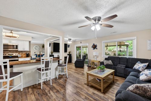 1816 Aylsford Court, Charleston, SC, 29412 | Card Image