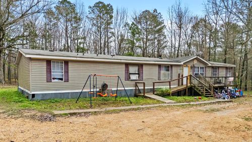 2318 Grant 55, Hensley, AR, 72065-8802 | Card Image