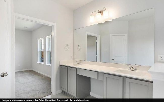 290 Yosemite Dr, House other with 3 bedrooms, 2 bathrooms and 2 parking in Kyle TX | Image 17