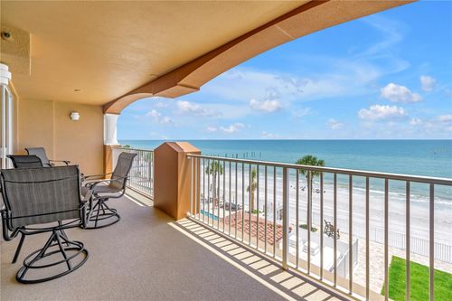 308-16326 Gulf Blvd, Redington Beach, FL, 33708-1591 | Card Image