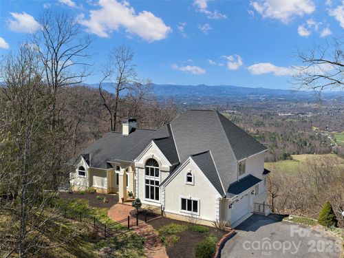 33 Elk Ridge Dr, Asheville, NC, 28804-1751 | Card Image