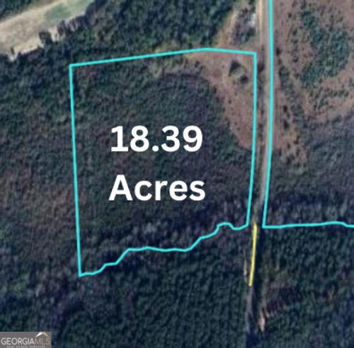 4500 Barford Rd, Gibson, GA, 30810-3920 | Card Image