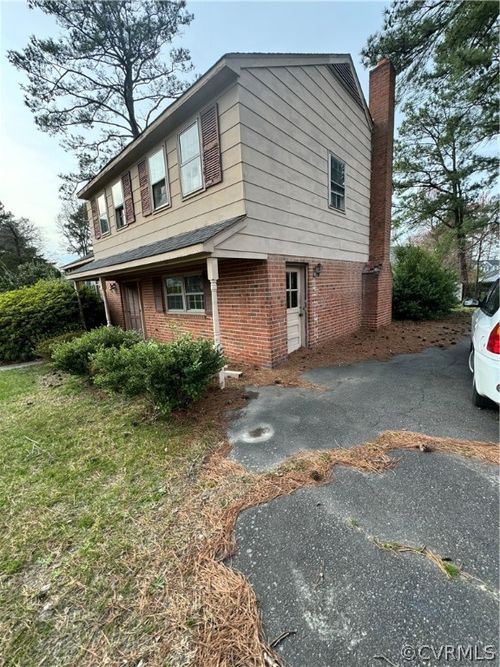 1820 Palmer Drive, Henrico, VA, 23228 | Card Image