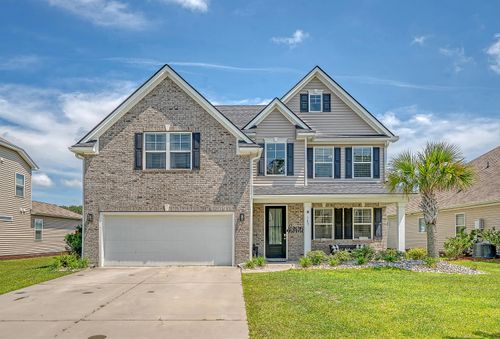 143 Airy Drive, Moncks Corner, SC, 29461 | Card Image