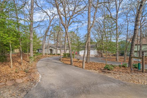 327 Peaceful Woods Trail, Holly Lake Ranch, TX, 75765 | Card Image