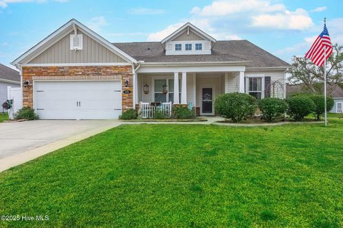 676 Lafayette Park Dr, Little River, SC, 29566-7762 | Card Image