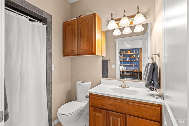 2570 Reservoir Rd, House other with 5 bedrooms, 4 bathrooms and 2 parking in Clarkston WA | Image 24