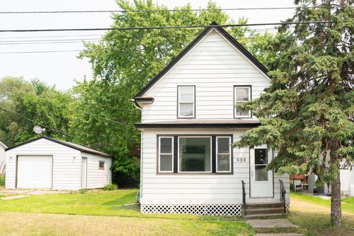 938 Cypress St, Saint Paul, MN, 55106-3906 | Card Image
